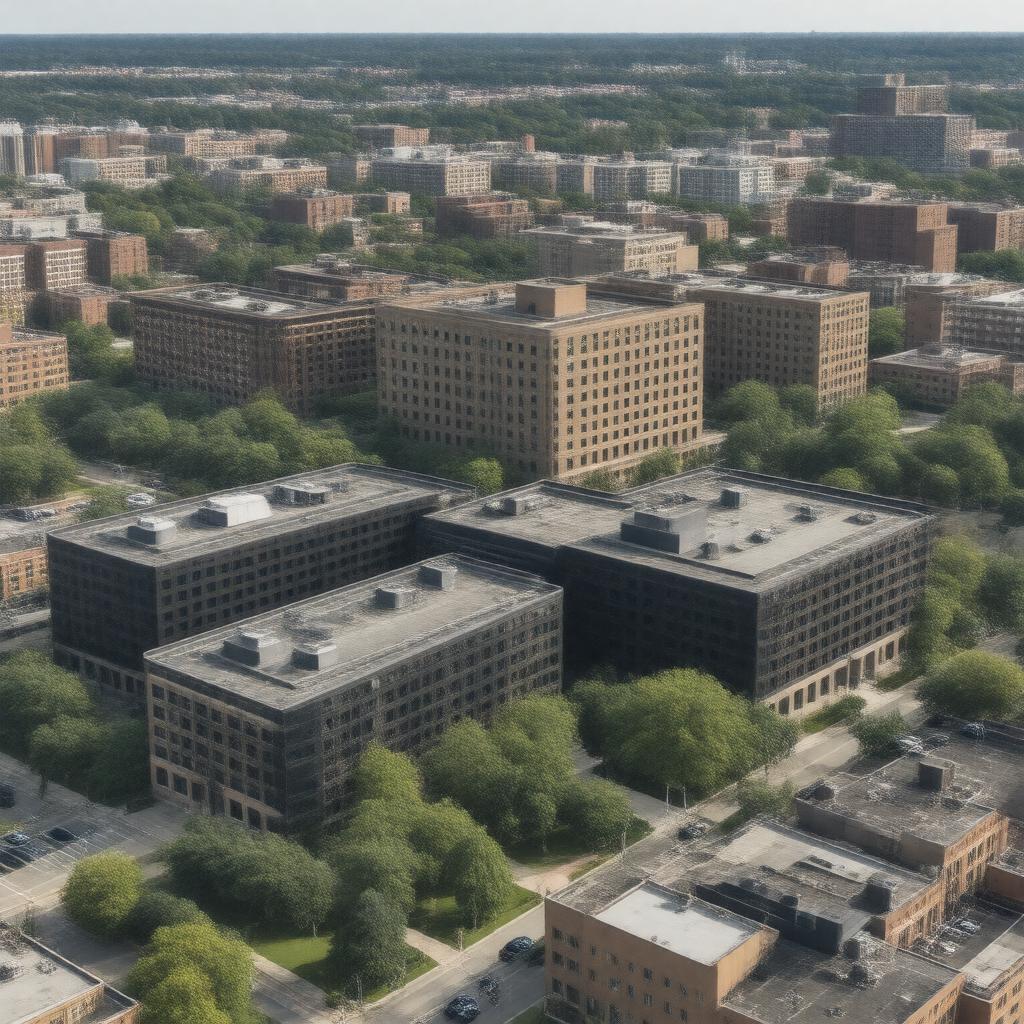 Wentworth Institute of Technology